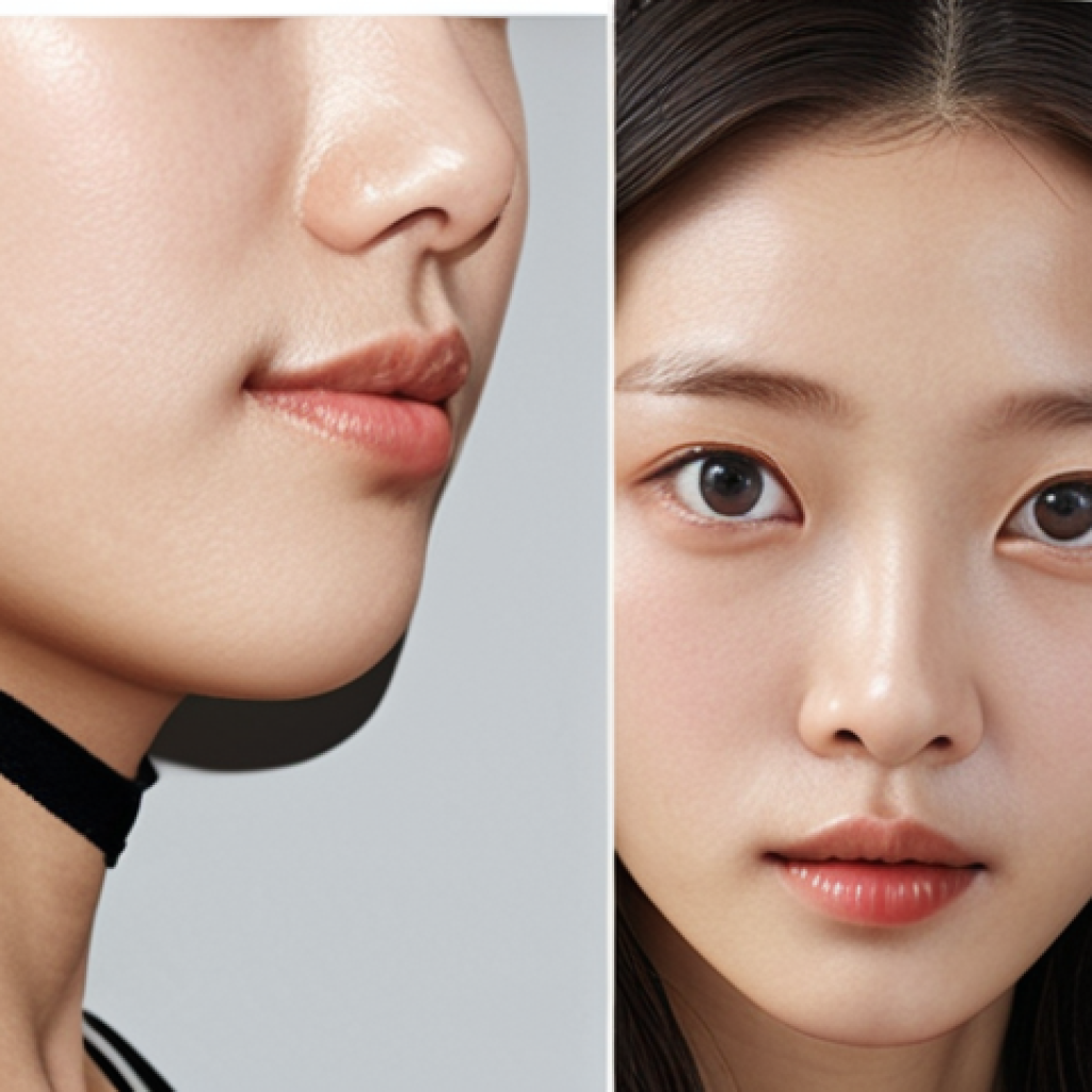 온라인 - 이미지 1
