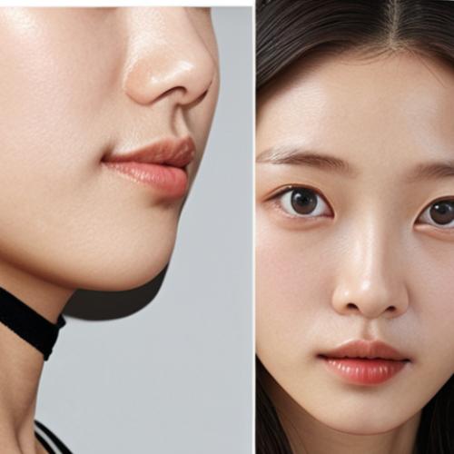 Home 23 온라인 - 이미지 1