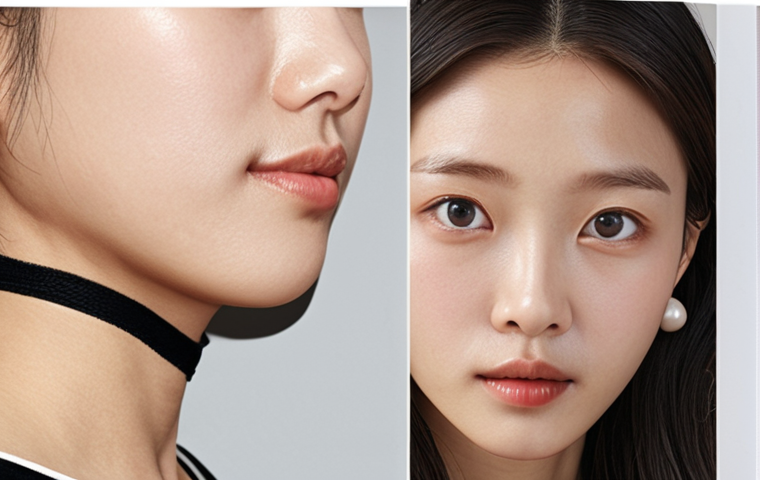 온라인 - 이미지 1