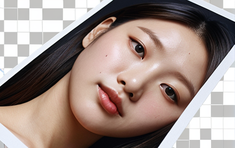 온라인 - 이미지 1